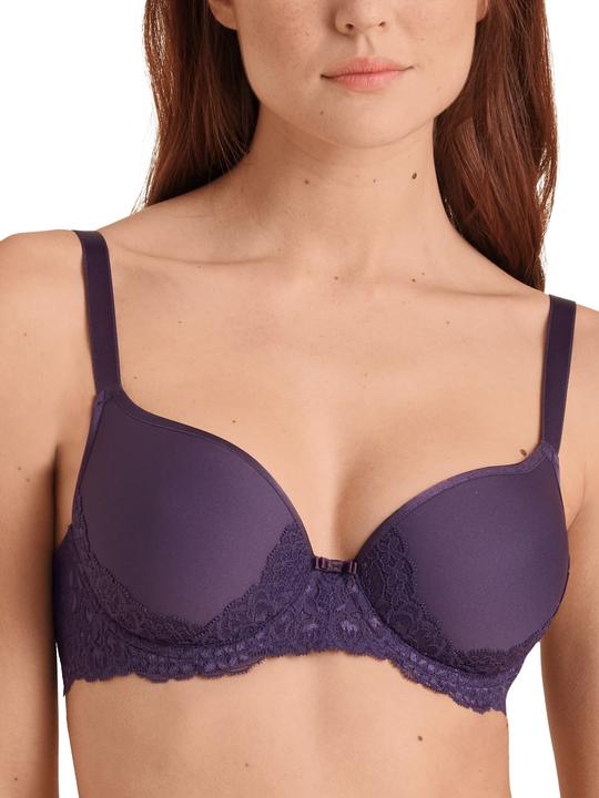 Actual product image Calida Spacer bra (70 C, Single pack)