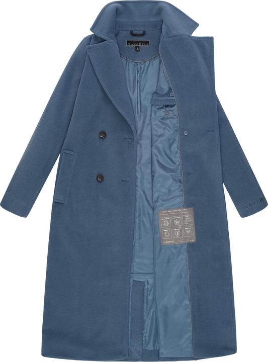 Produktbild Navahoo Sternlein 14 (XS)