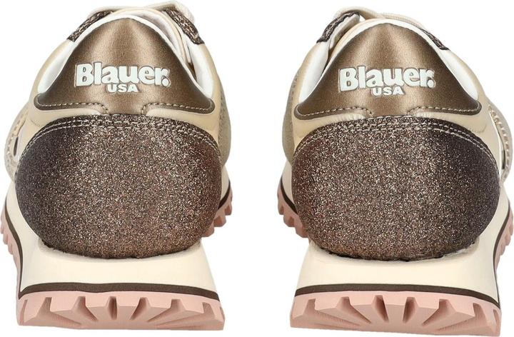 Produktbild Bauer Sneaker (40)