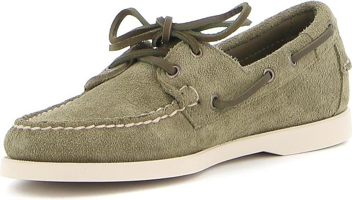 Produktbild Sebago Loafer 7111PTW 909 GREEN MILITARY (41.5)