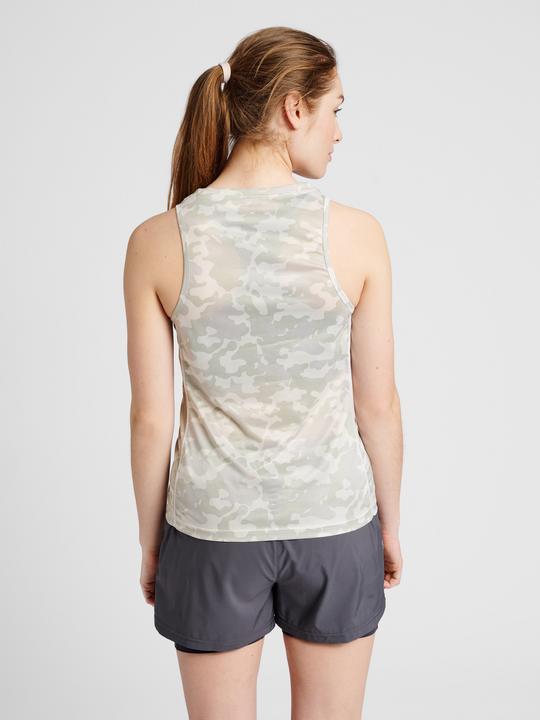 Image du produit Newline Singlet De Course Pour Femmes (XS)
