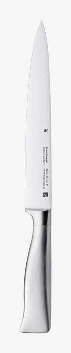 Actual product image WMF Meat knife 20 cm Grand Gourmet (20 cm)