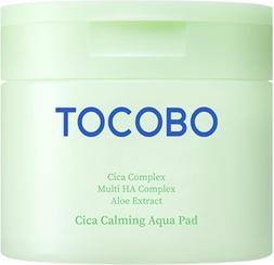 Immagine prodotto Tocobo Cica Calming Aqua Pad 60ea