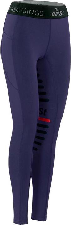Produktbild eaSt REGGINGS Damen (L)