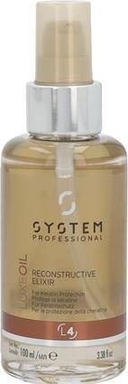 Wella SP Luxeoil (100 ml)
