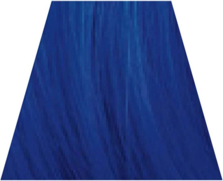 Image du produit Goldwell Elumen (BL@ALL - Bleu)