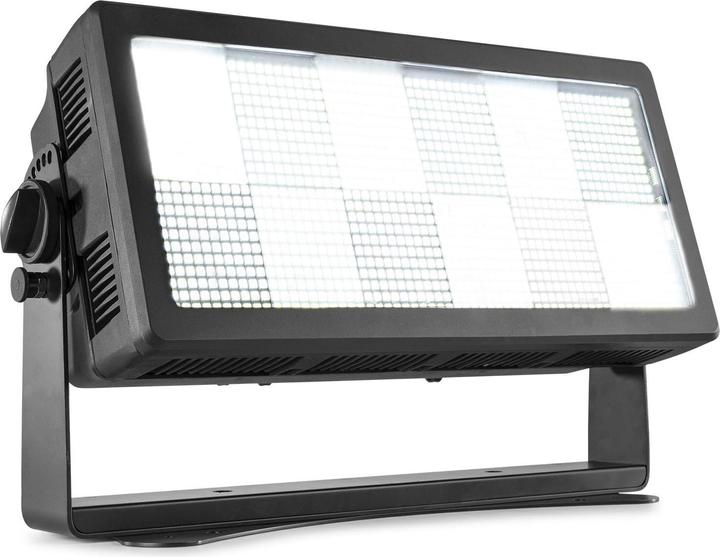 Image du produit BeamZ Stroboscope BS1500W