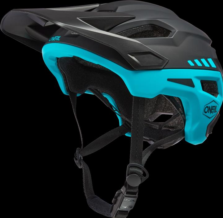 Image du produit O Neal Trailfinder (59 - 63 cm)