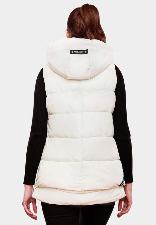 Actual product image Marikoo Zarinaa (XL)