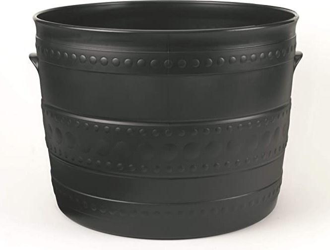 Produktbild Stewart Pflanzgefäss Smithy (50 cm)
