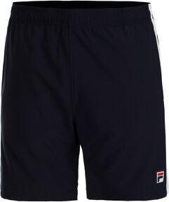 FILA Short Jacob Navy/White Man (XL)