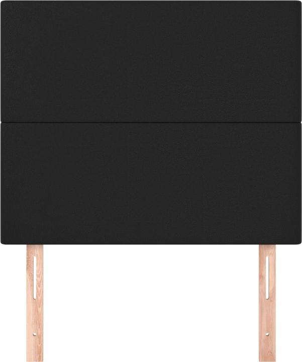 Image du produit VidaXL Lauriane (100 x 5 x 128 cm)