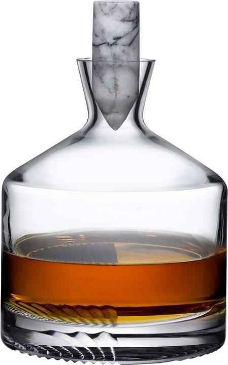Produktbild Nude Glass Alba (1.80 l)