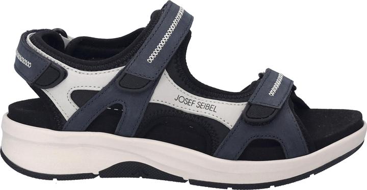 Immagine prodotto Josef Seibel 97302-TE380 (42)