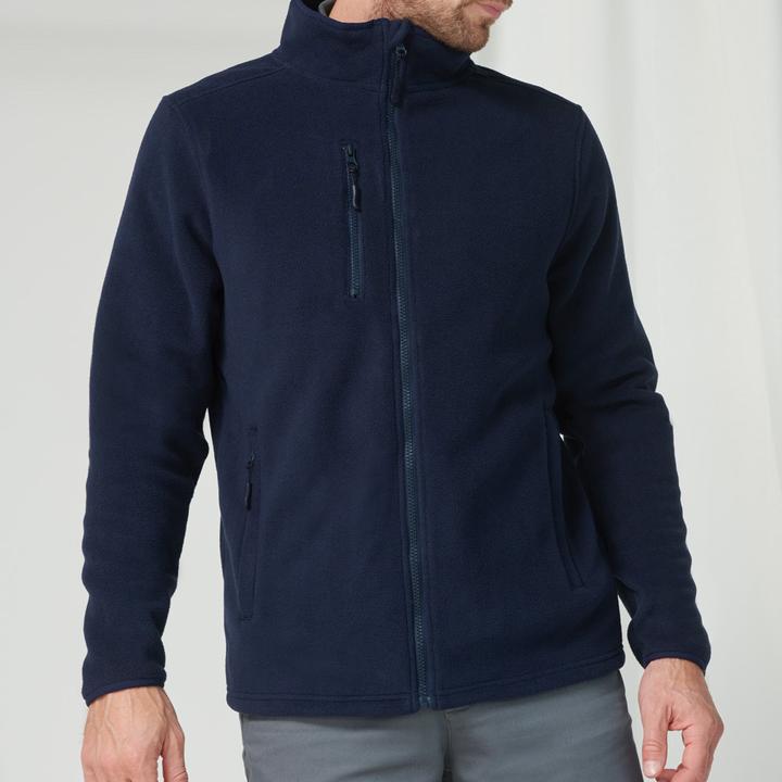 Immagine prodotto Henbury Giacca in pile (3XL)