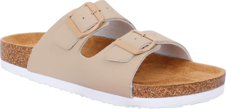 Regatta Sandalen Mia Unifarben