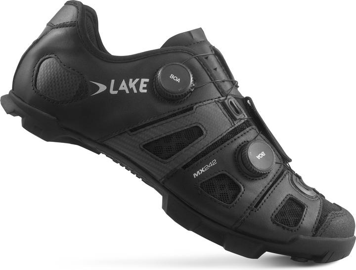 Image du produit Lake Chaussures de VTT MX242X (43)