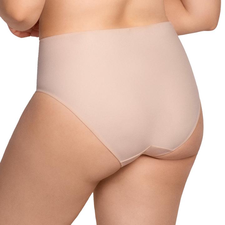 Produktbild Ulla Liv Slip (48, 4XL, Einzelpack)