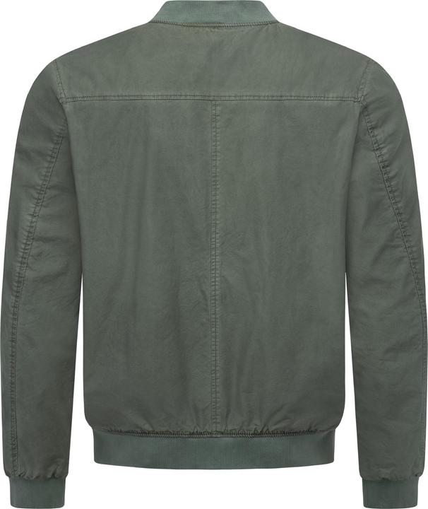 Immagine prodotto Ragwear Daq (S)
