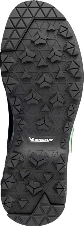 Produktbild Garmont Vetta Tech GTX Schuhe (41.5)