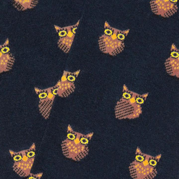 Produktbild Jimmy Lion Owls (41 - 46)