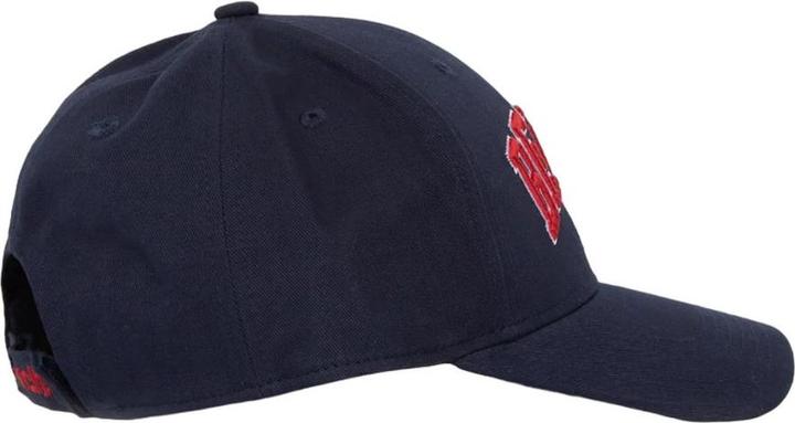 Image du produit Bench - Casquette de baseball KADIN (Taille unique)
