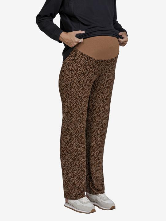 Image du produit Vertbaudet Pantalon (42)
