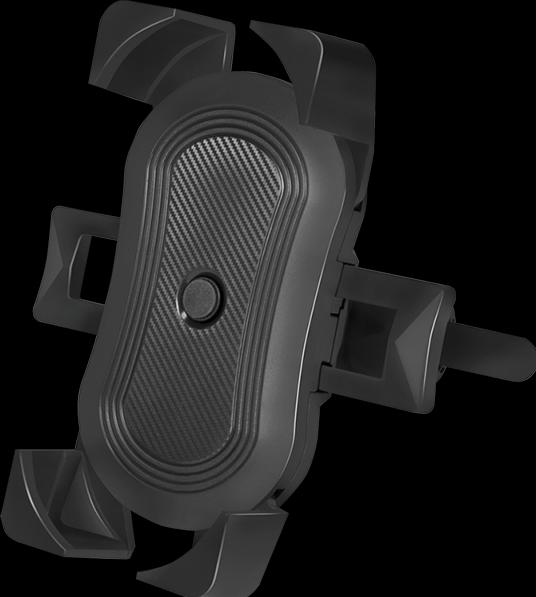 Immagine prodotto LogiLink Supporto per bicicletta