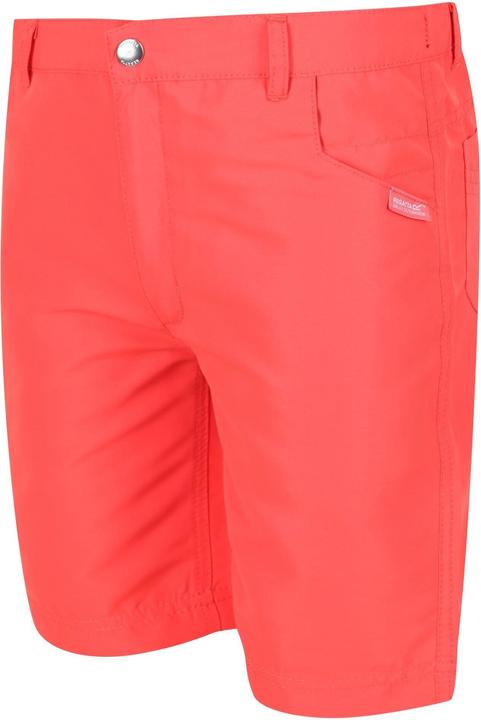 Produktbild Regatta Sorcer II Shorts (164)