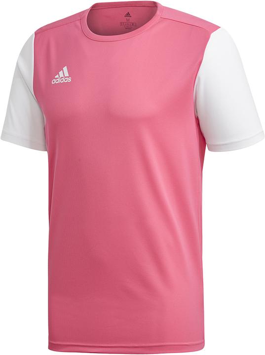 Image du produit adidas Estro 19 Maillot (152)