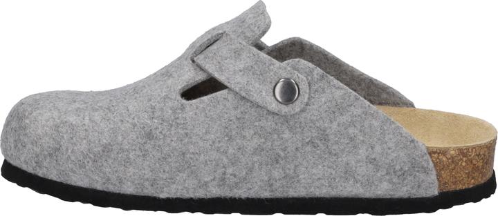 Produktbild Josef Seibel 64707-432 (38)