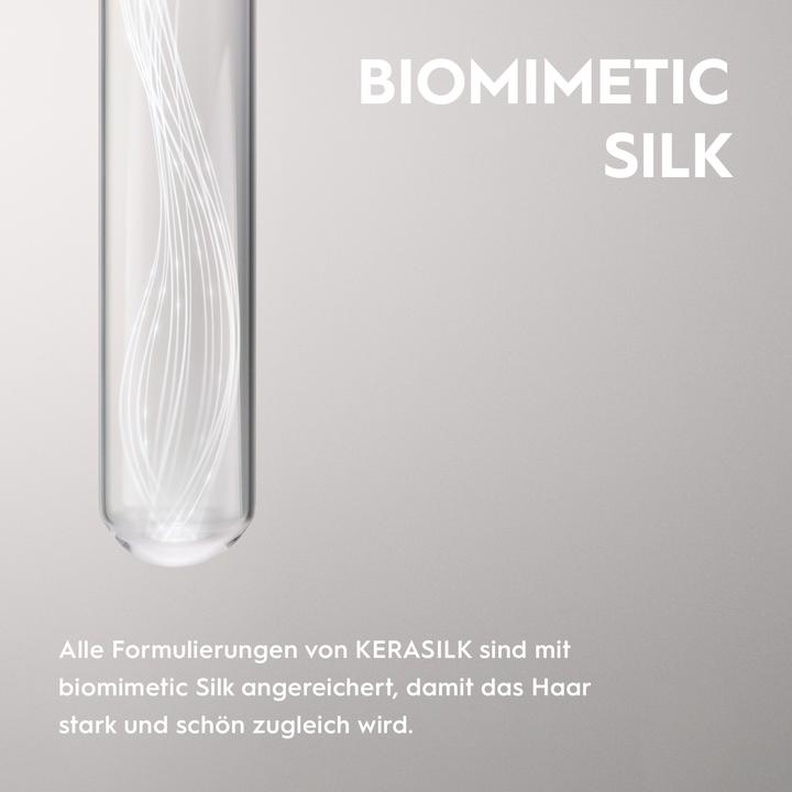 Produktbild Kerasilk Specialist - Recovery Mask (50 ml)