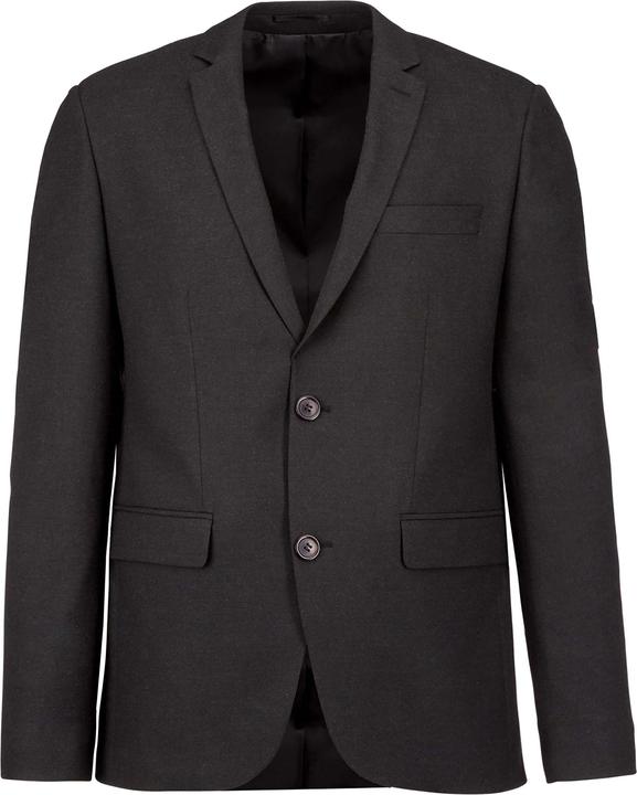 Produktbild Kariban Jacke (54)