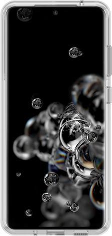 Image du produit OtterBox React (Samsung Galaxy S20 Ultra, Samsung Galaxy S20 Ultra 5G)