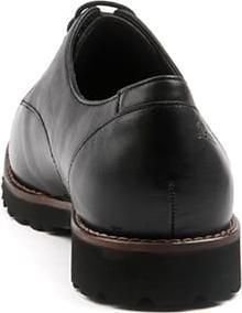 Image du produit Sioux Chaussures à lacets (37.5)