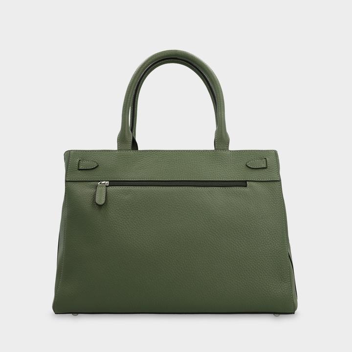 Actual product image Picard Poppy shopper (11 l)