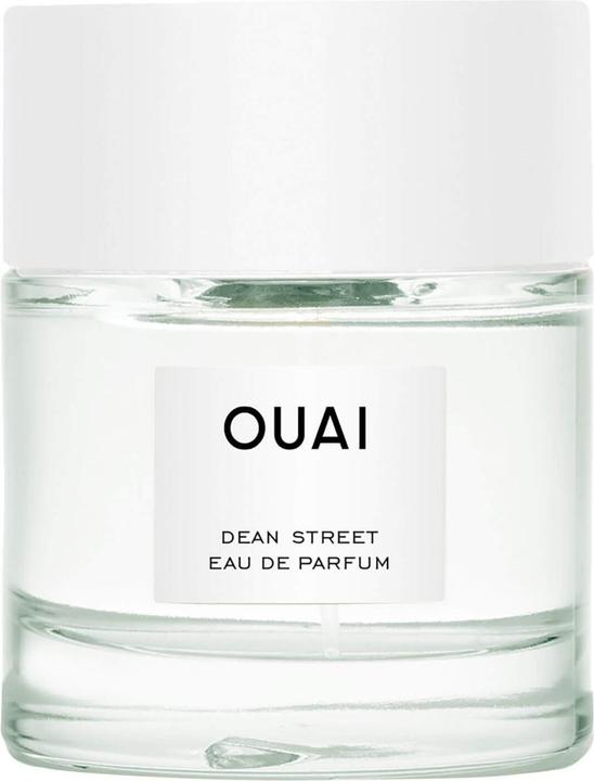 Immagine prodotto Ouai PDE di Dean Street (Eau de parfum, 50 ml)
