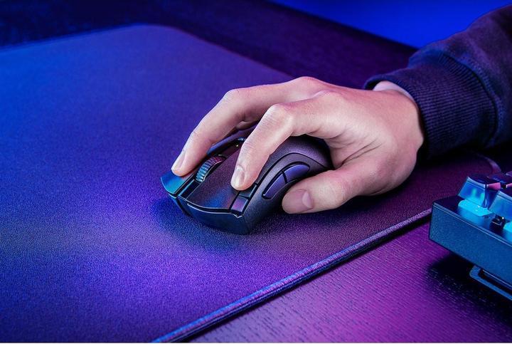 Produktbild Razer Deathadder V2 X HyperSpeed (Kabellos)