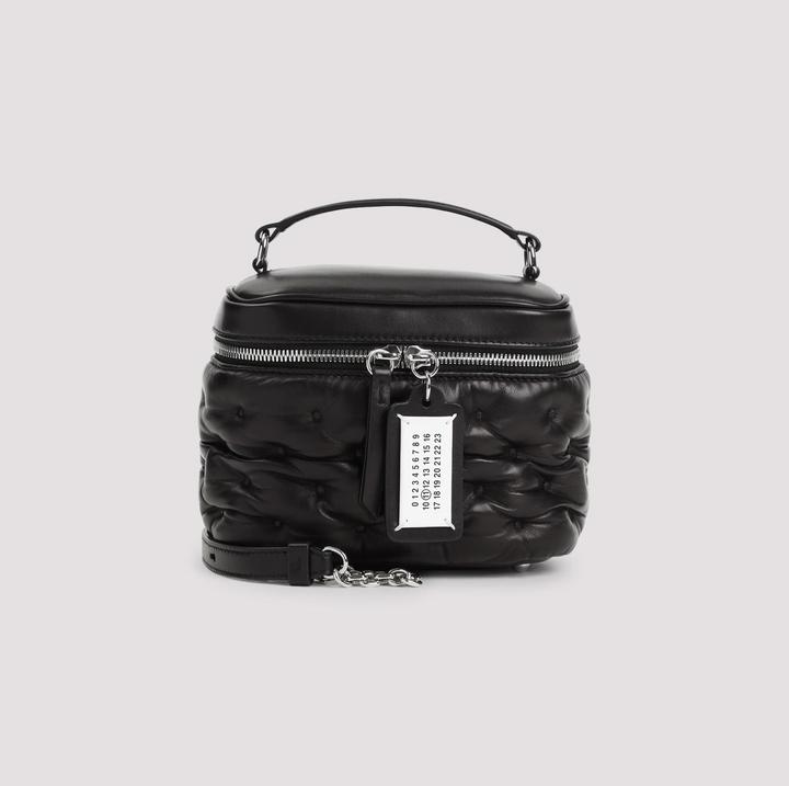 Immagine prodotto Maison Martin Margiela MAISON MARGIELA SB2WD0091.P6434