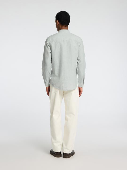 Image du produit Selected Homme Chemise à manches longues (S)