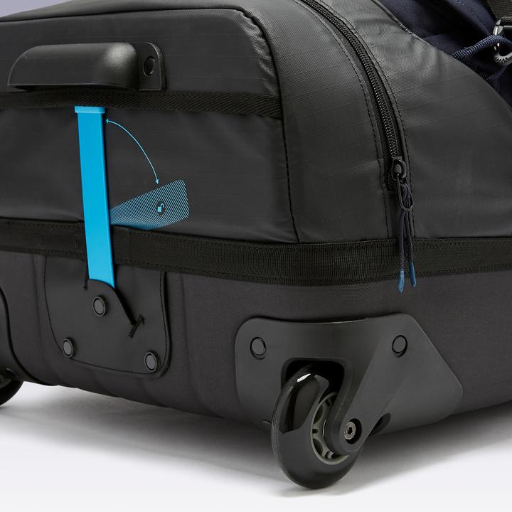 Produktbild Kipsta Urban (65 l)