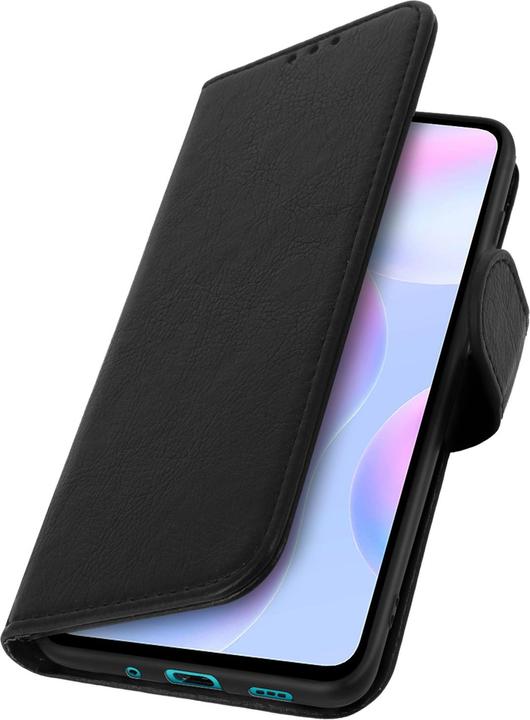 Immagine prodotto Avizar Serie Chester (Xiaomi Redmi 9AT)