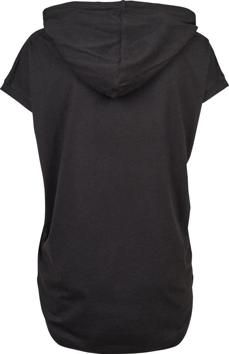 Actual product image Urban Classics Hoody (L)