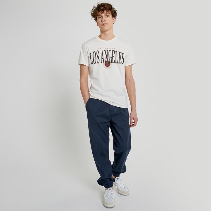 Actual product image La Redoute Collections Joggpants (XXS)