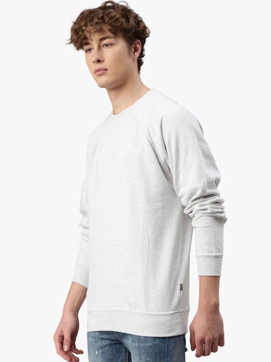 Image du produit Switcher Londres (3XL)