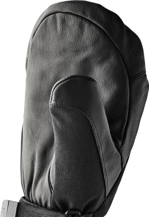Actual product image Hestra Czone Mountain (M)
