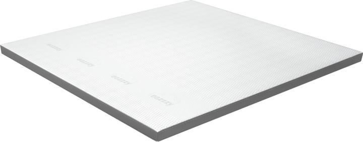 Produktbild Genius Eazzzy Deluxe (200 x 200 cm)