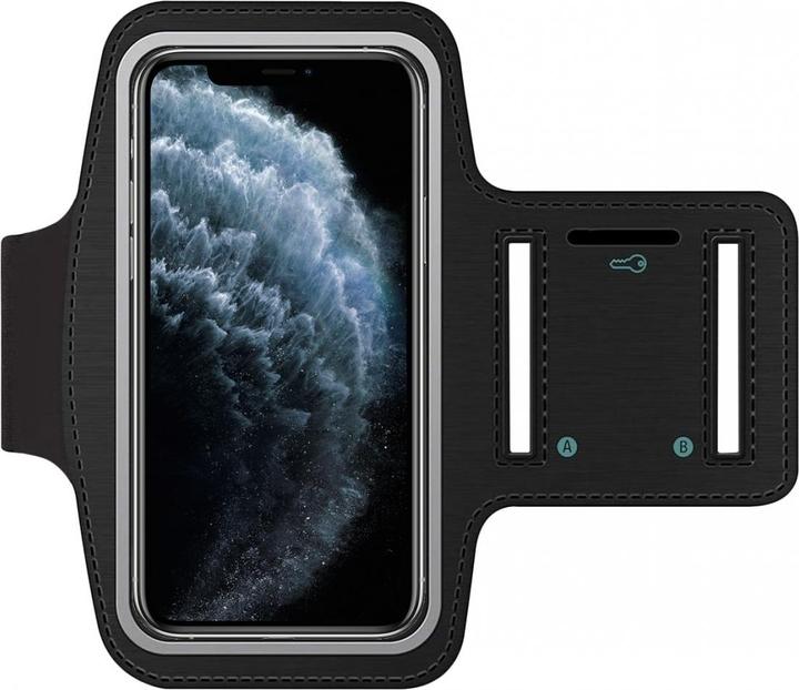 Image du produit SmartFitness Apple iPhone 11 Pro Max Mobile Bracelet Sport