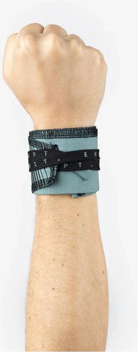 PicSil Wrist Straps