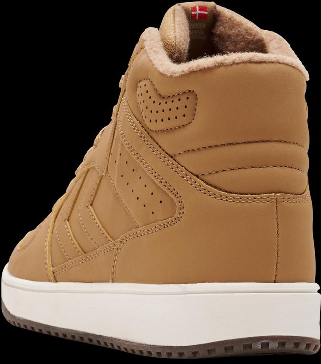 Immagine prodotto hummel St. Power Play Di Metà Inverno (39)